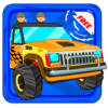 Truck Champ icon