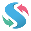 swipejobs icon