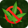 Quit Weed icon