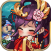 冒险大乱斗 Fighting Adventures icon