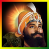 Guru Gobind Singh Ji LWP icon