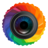 Insta Beauty Photo Filters icon