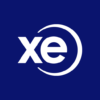 Xe Money Transfer & Converter icon