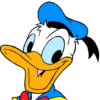 DuckTales Serial icon