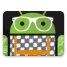 droidcon Berlin 2016 icon