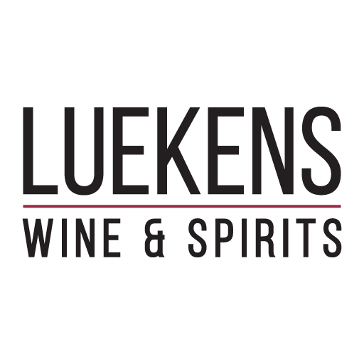 Luekens Wine & Spirits icon