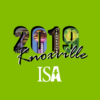 ISA 2019 icon