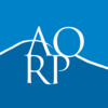 AQRP icon