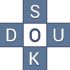 Happy Sudoku Free Classic Sudoku Puzzle Game icon