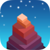 Super Bloxx: Tower Stacking icon