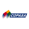 COPASA Registro Horario icon