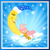 Lullaby For Babies icon