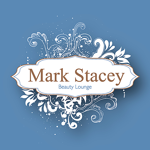 Mark Stacey Beauty Lounge icon