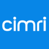 Cimri – Fiyat Karşılaştırma icon