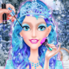 Ice Princess icon