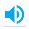 Song Notifications icon