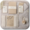 Wedding Invitations icon