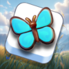 Tile Star: Match Puzzle Game icon