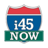 i45NOW icon