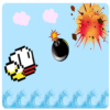 Birdy Bomb icon