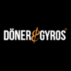 Döner & Gyros Aylesbury icon