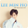 Lee Min Ho Hot Ringtones icon