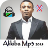 Alikiba – Top Songs 2019 Without Internet icon