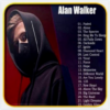 Alan Walker Remix Offline icon