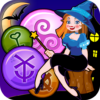 Witch Spheres icon