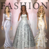 Fashion Empire – Dressup Sim icon