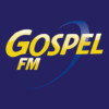 Radio Gospel FM Sao Paulo icon