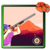 Clays Shoot Expert icon