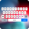 keyboard for iPhone ios 14 theme icon