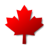 Canadian Citizenship Test 2025 icon