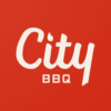 City Barbeque icon