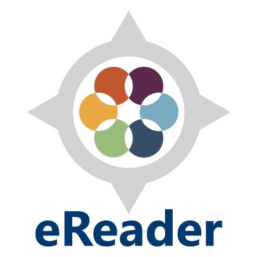 Navigate eReader 2.0 icon