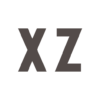 XZ(Closet) icon