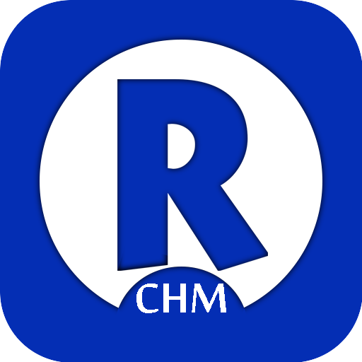 Cambodia Radio Stations icon