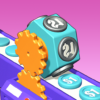 Mint Factory – Idle Money Game icon