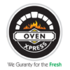 Oven Xpress icon