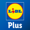 Lidl Plus icon