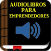 AudioLibros para Emprendedores icon