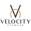 Velocity Eyewear icon