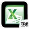 Ms Excel Tutorial icon