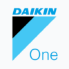 Daikin One Home icon