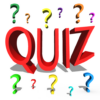 Quiz et Blind test icon