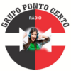 RADIO PONTO CERTO icon