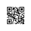 Código QR Scanner e gerador de QR CODE icon