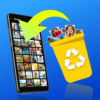 File Recovery – Photo Recovery icon