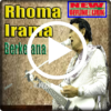 1001 Lagu Rhoma Irama Lengkap Lirik | Offline icon